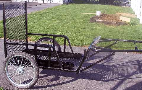 how-to-build-a-pony-cart